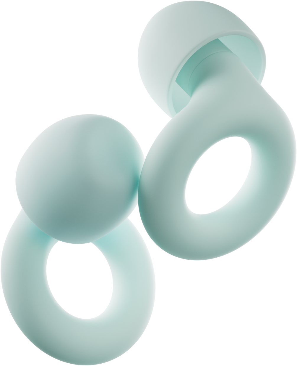 Loop Quiet 2