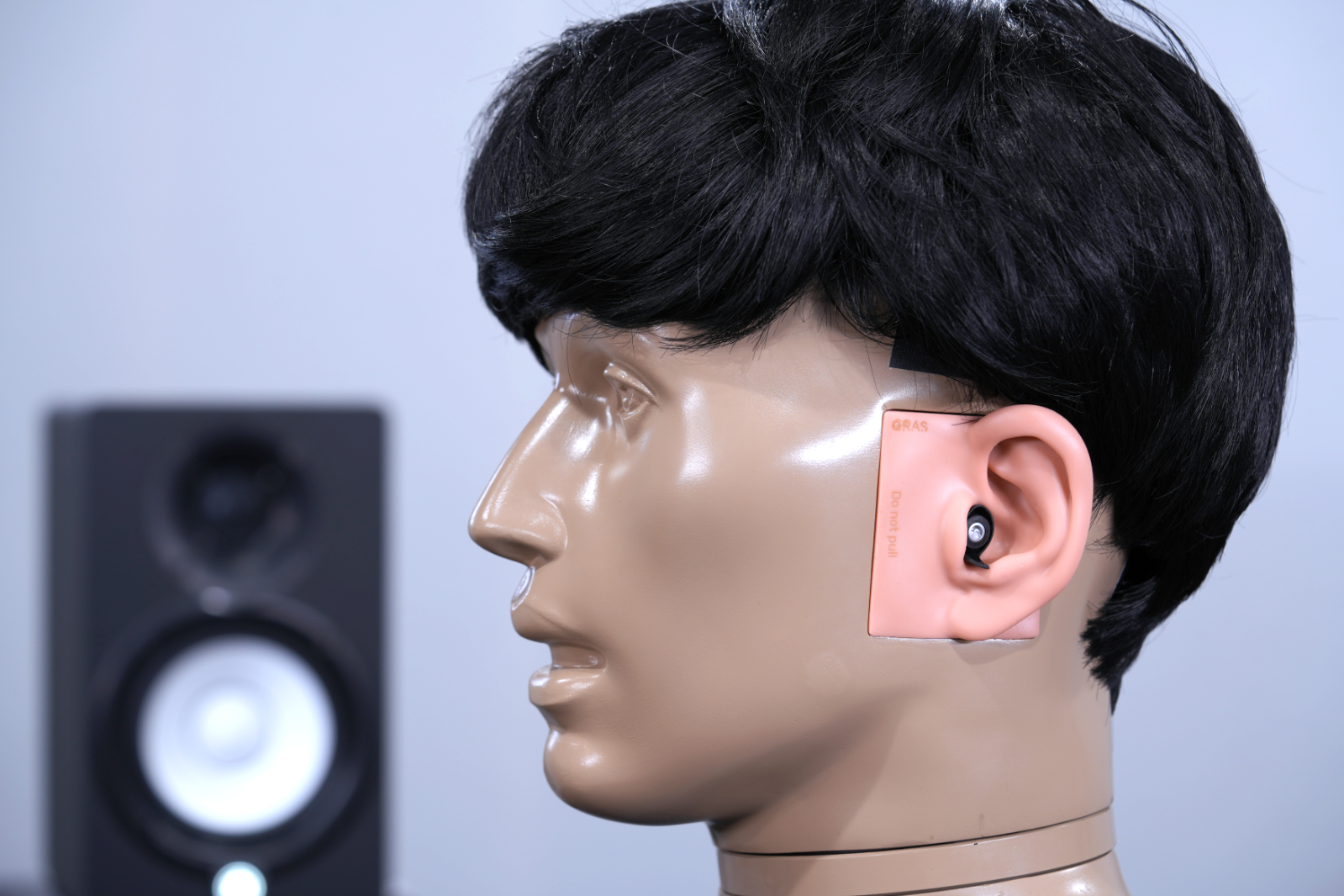 Phonak Serenity Choice