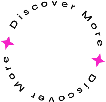 Product Circle Rotate