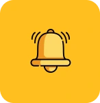 Knowledge-Bell