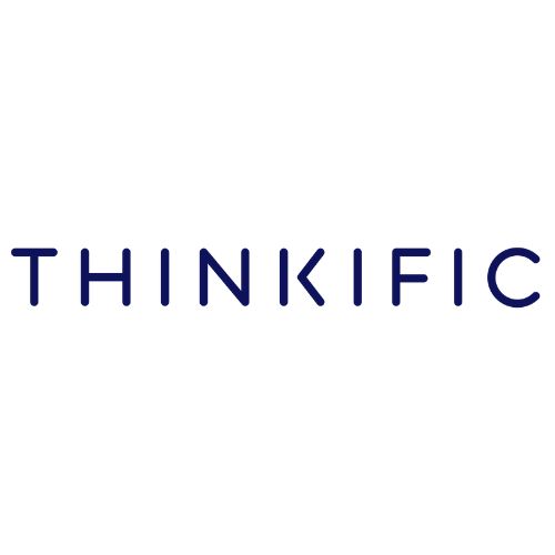 OE logo