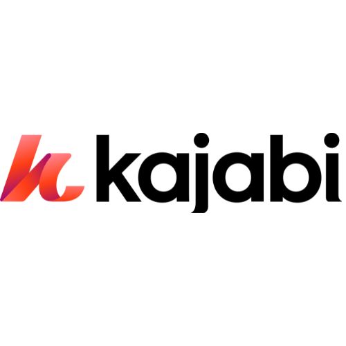 The Paak logo