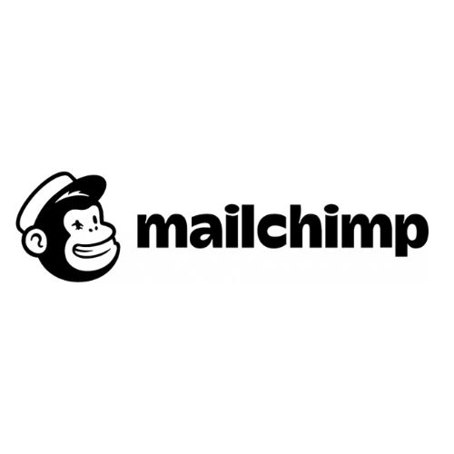 The Paak logo