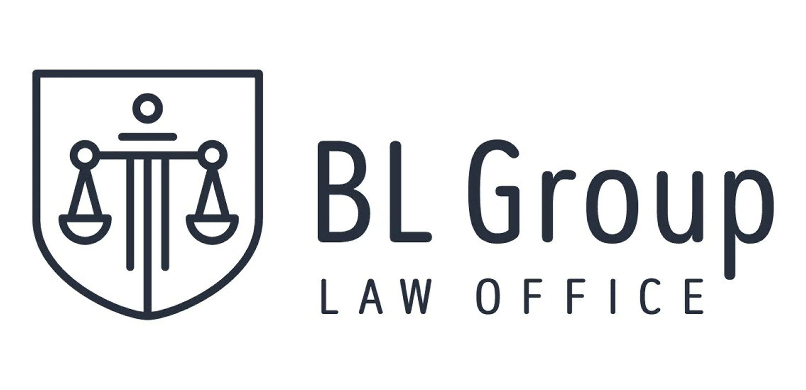 BL Group Logo