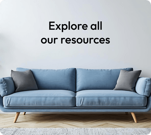 9 Warning Signs of Structural Damage in Your Home