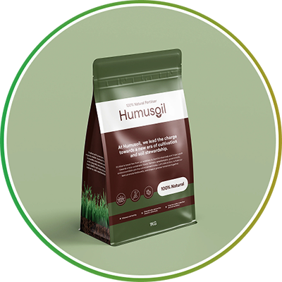 Hand touching a solar panel, symbolizing sustainable energy use.