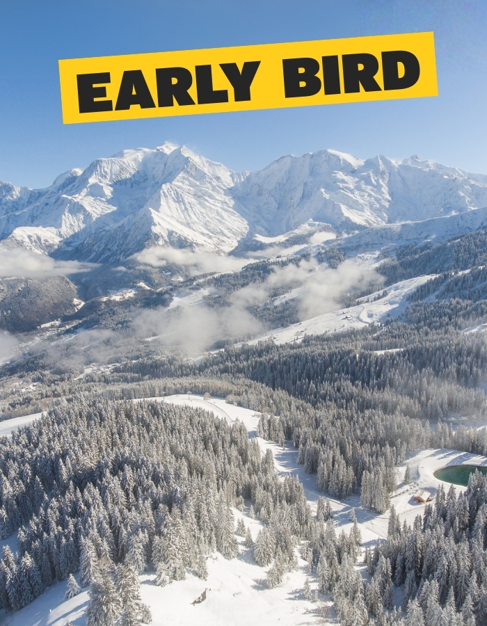 blackfriday Planb saint-gervais