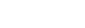 GoFundMe