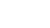 Wix