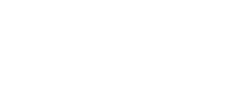 Redis