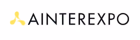 Ainterexpo