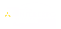 La Région Auvergne-Rhône-Alpes