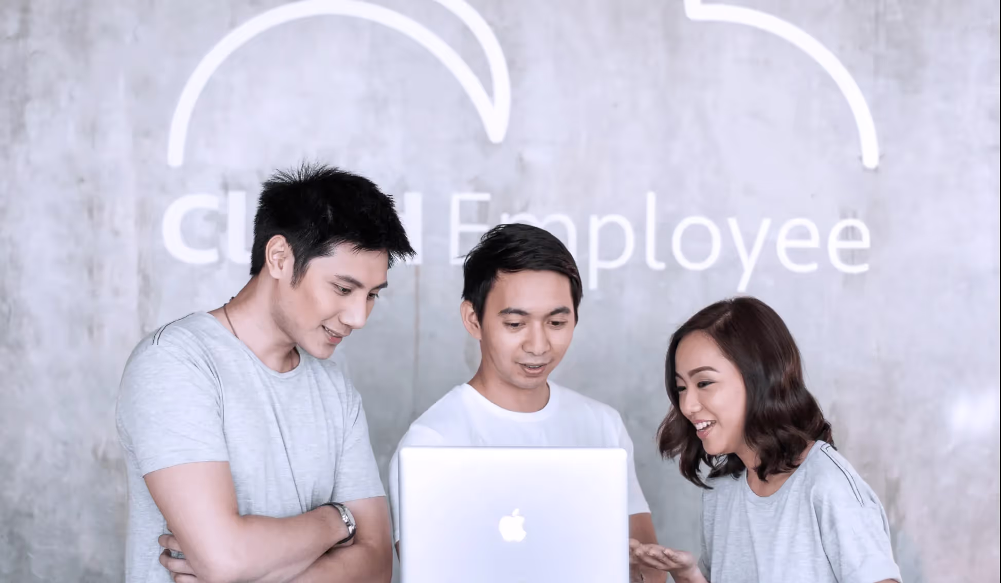 The Reality of Modern Tech Recruitment: A Broken System