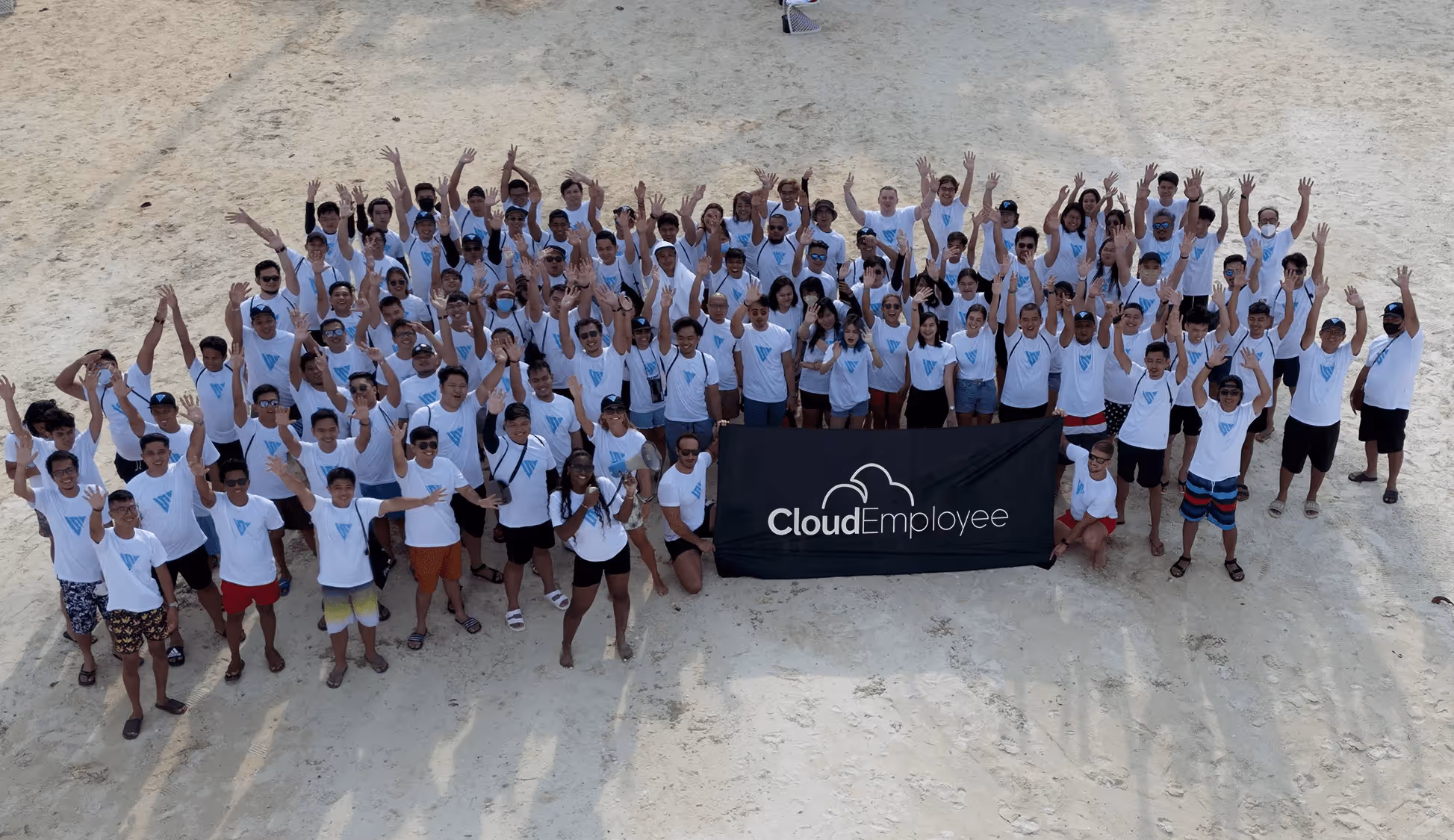 Freelancers vs. Cloud Employee