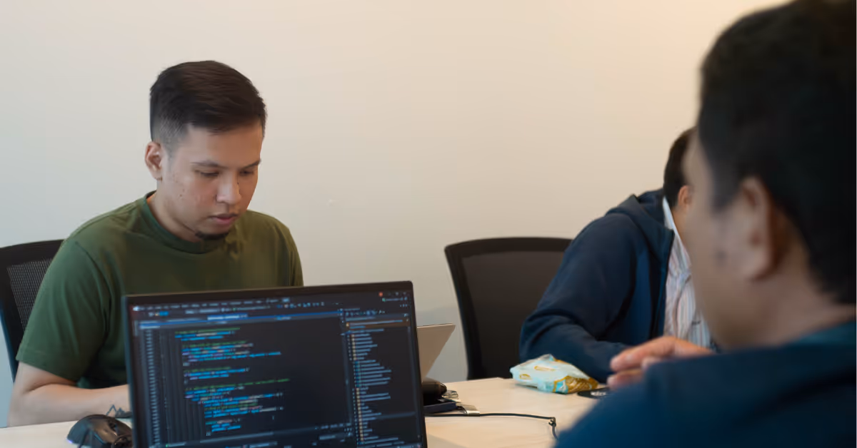 What Is Offshoring? Cost-Effective Tech Teams Explained