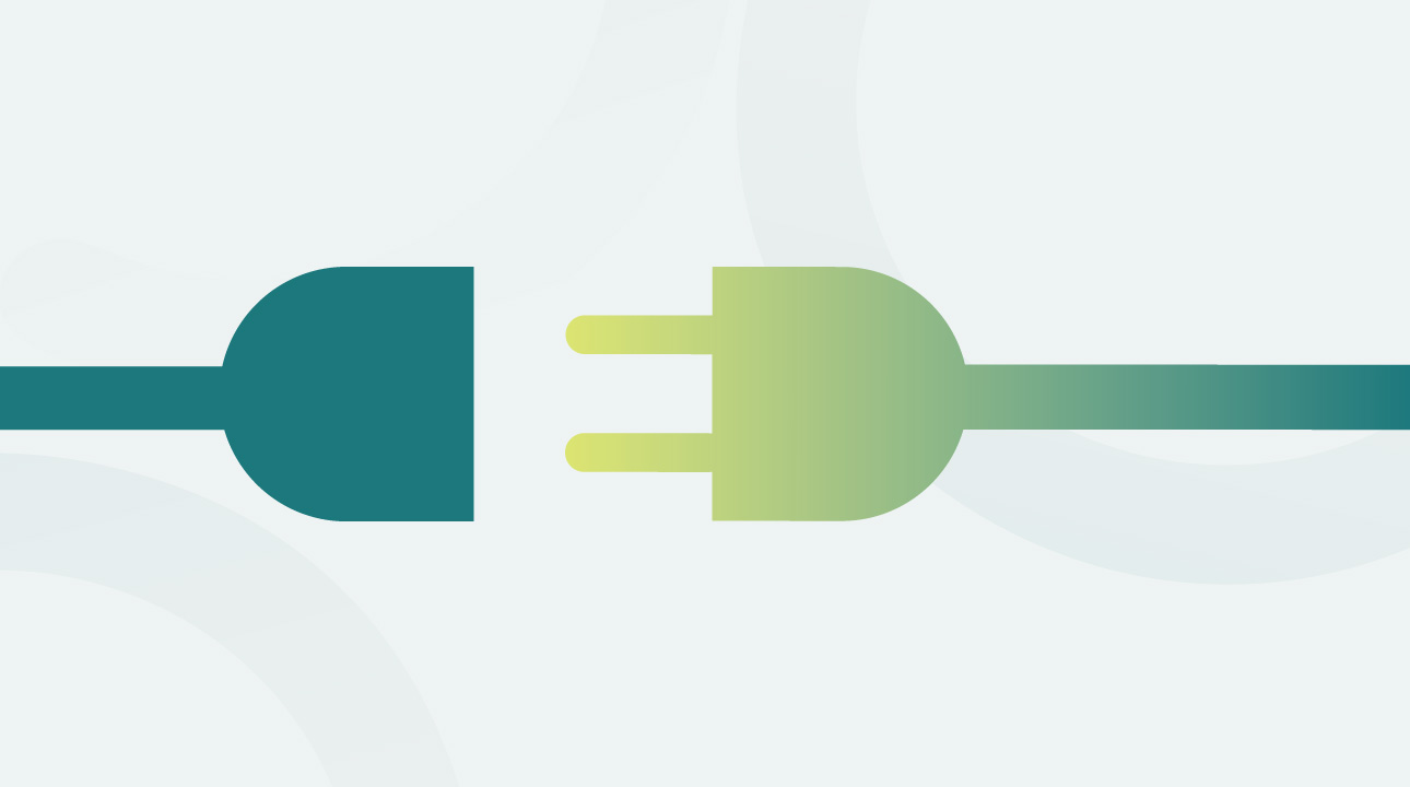 From Solo to Supported: How Peer Forums Are Changing Remote Work at Cloud Employee