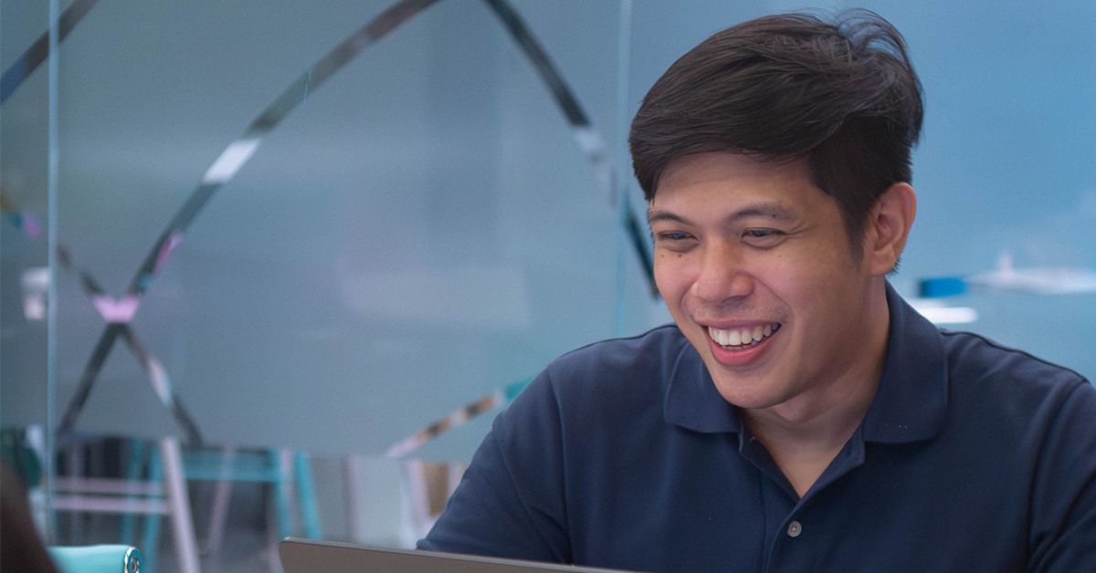 Building a Software Development Team: Core Roles, Dedicated Developers, and Modern Hiring Models