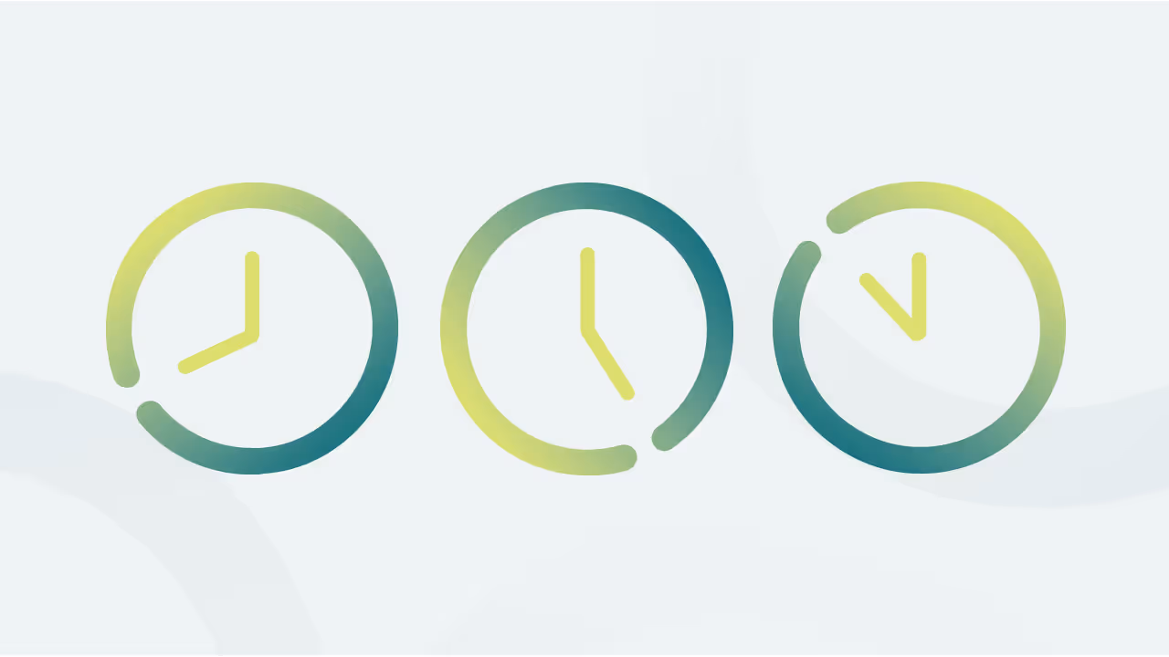 Scaling Agile Teams Across Time Zones | Global Delivery Best Practices