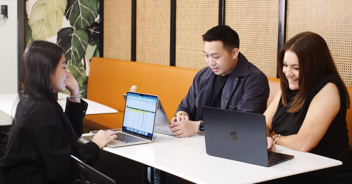 Alternatives to Software Development Outsourcing