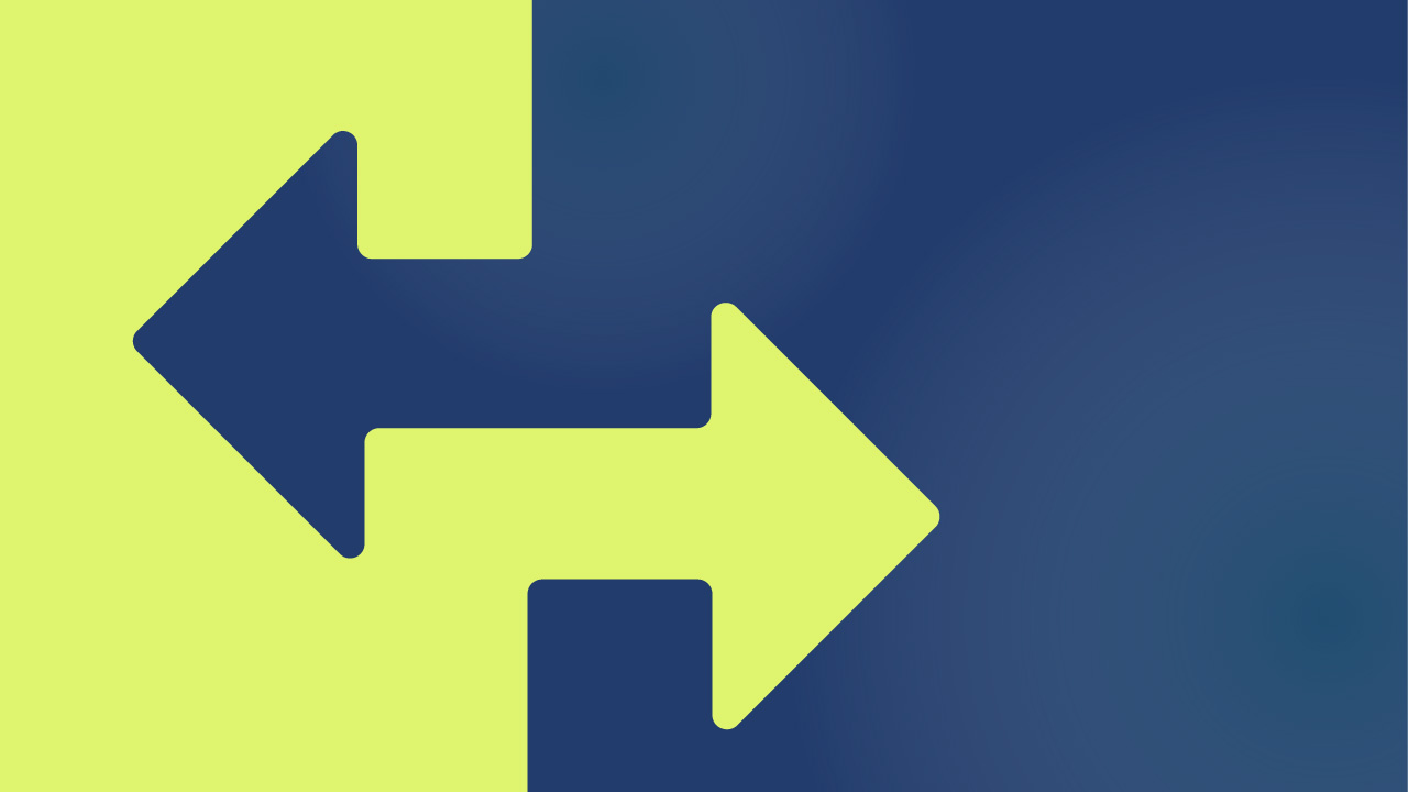 H-1B vs Staff Augmentation: The True Cost of Hiring in 2025 and Why Costs Are Rising