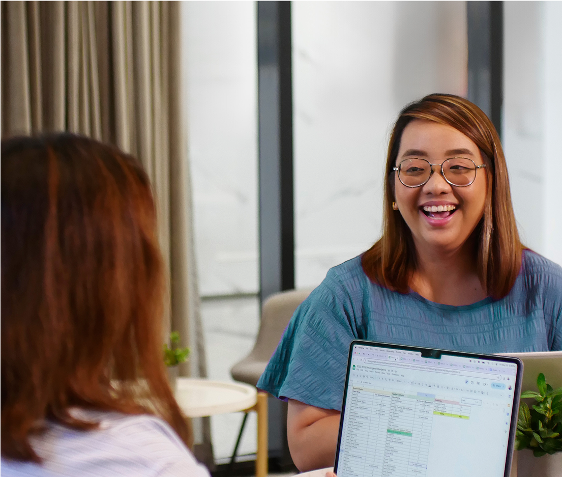 Staff Augmentation vs Consulting, Outsourcing and Managed Services