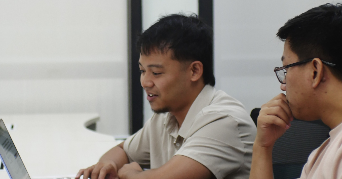 Staff Augmentation Models: Scale Tech Teams Globally & Win
