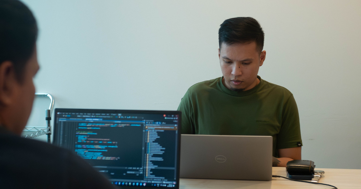 Staff Augmentation Misconceptions: What CTOs Need to Know