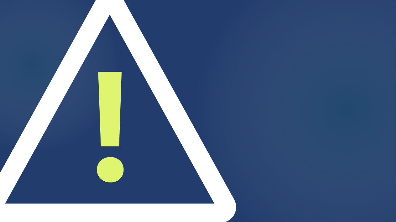 How to Avoid Costly Mistakes When Hiring a Remote Developer