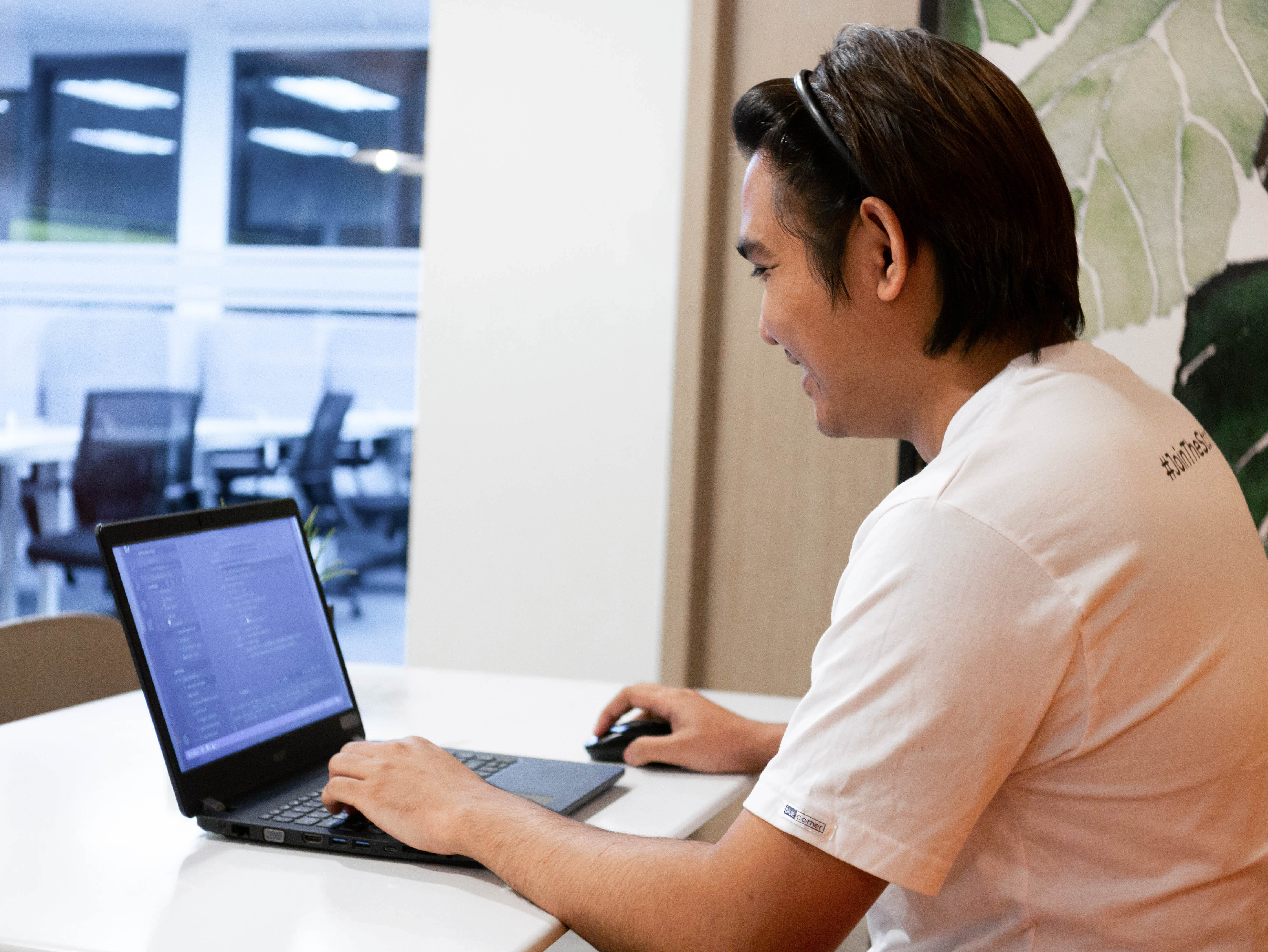 IT Outsourcing Services: Scope, SLAs & 2025 Costs