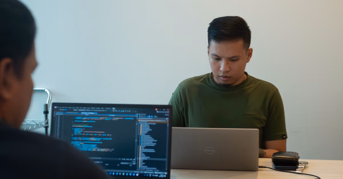 Staff Augmentation Contract Terms Explained: Commitments, Guarantees, and Exit Clauses