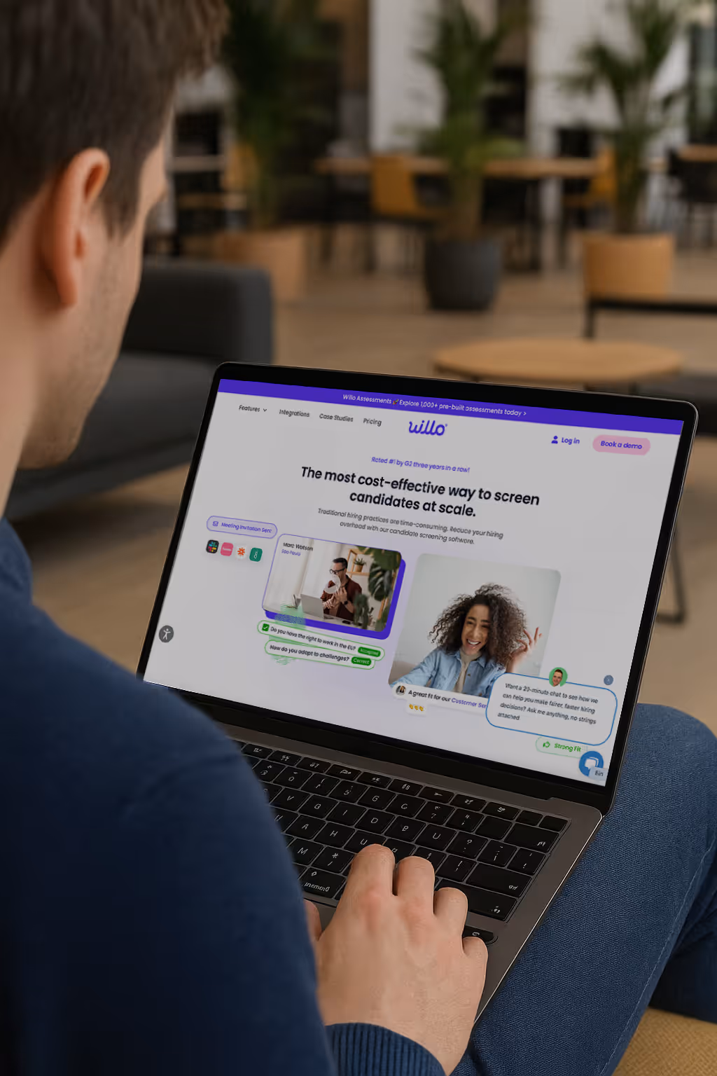 Arc.dev Alternatives: 2026 CTO Comparison Guide