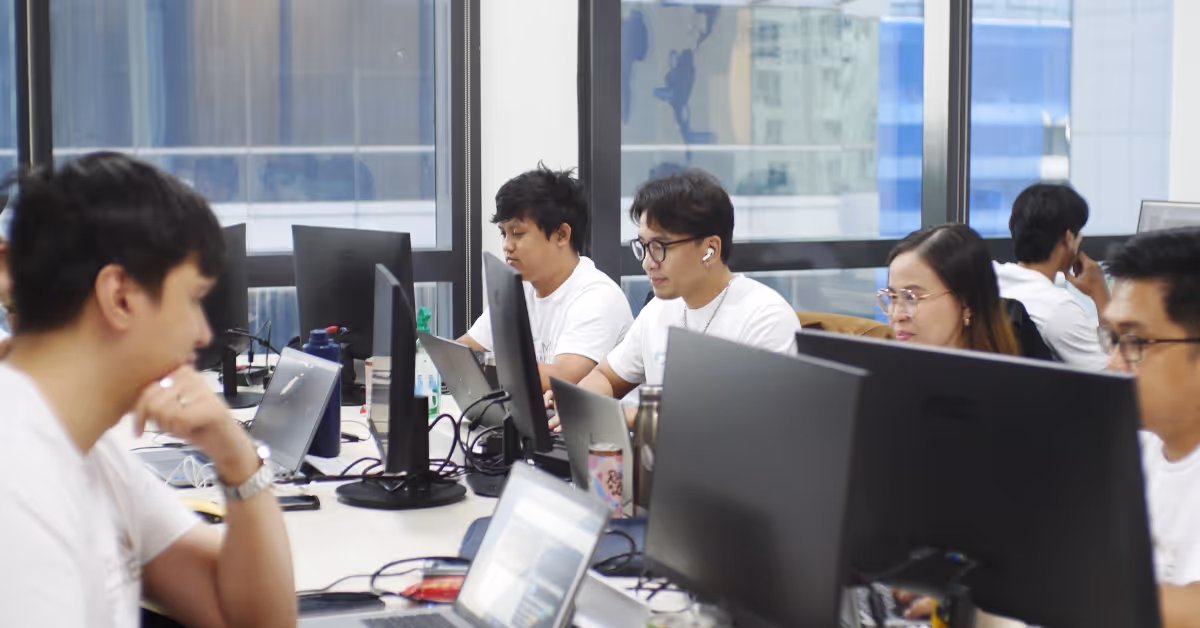 Arc.dev Pricing 2026: True Cost vs Cloud Employee Model