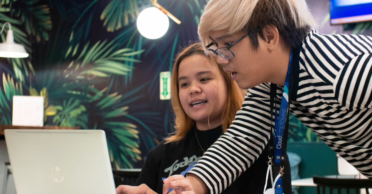 No Hidden Fees: Cloud Employee Pricing Transparency vs Competitor Surprise Costs