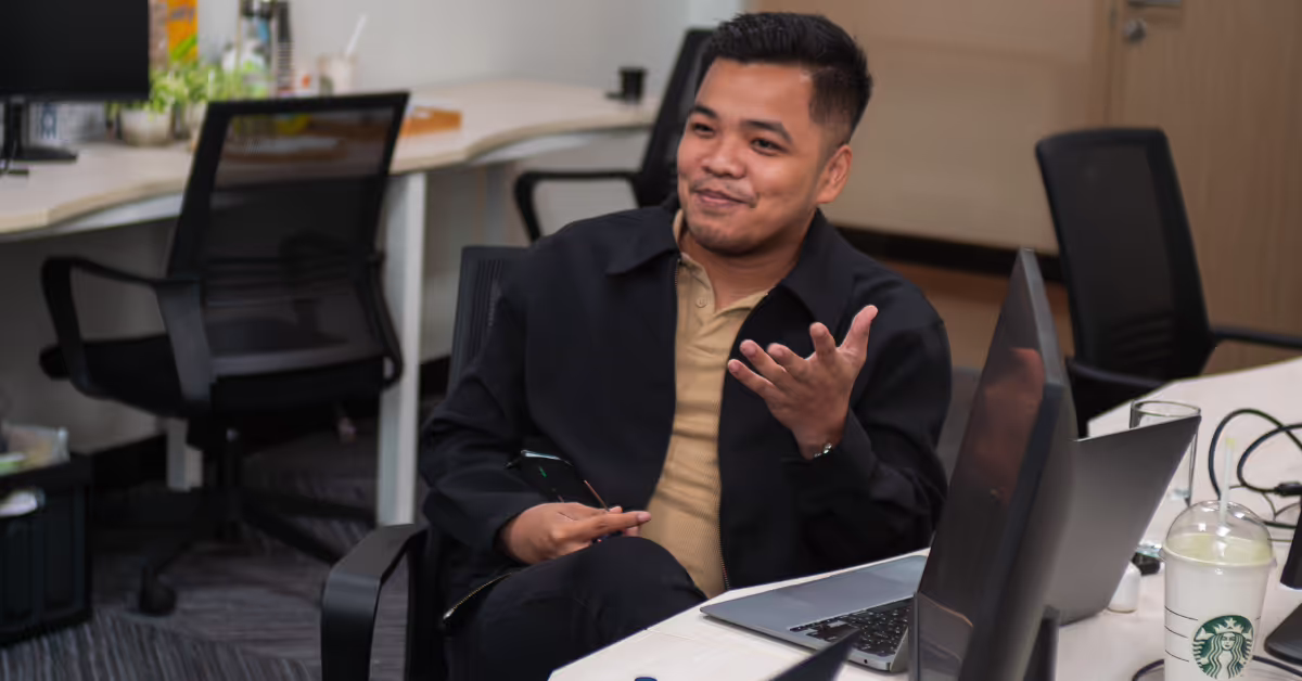 Toptal vs Cloud Employee: Freelance Marketplace vs Dedicated Staff Augmentation