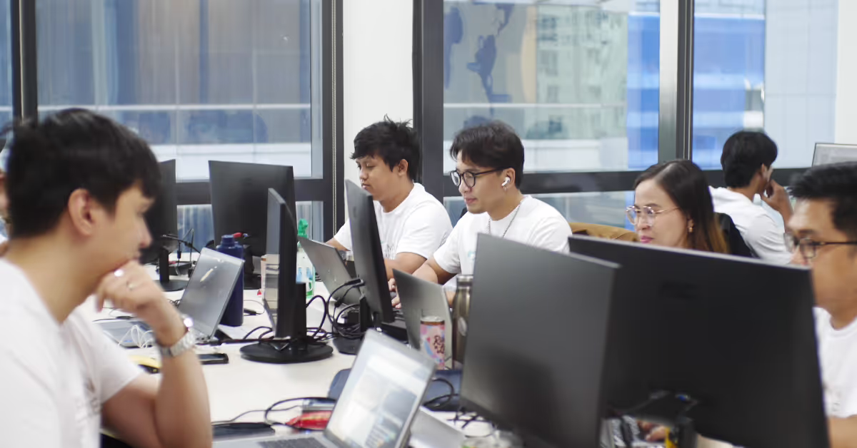 Developer Vetting in LATAM: Live Pair Programming, Coding Tests, and Quality Signals That Matter