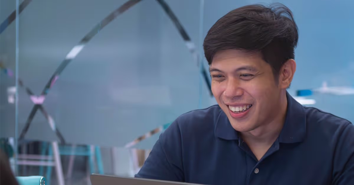 Cloud Employee pricing for different team sizes: 1 developer to 20+ engineering scaling