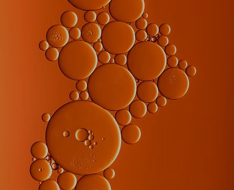 Geometric shape