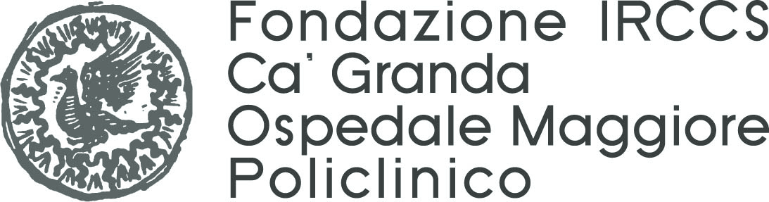 azienda sanitaria dell'alto adige