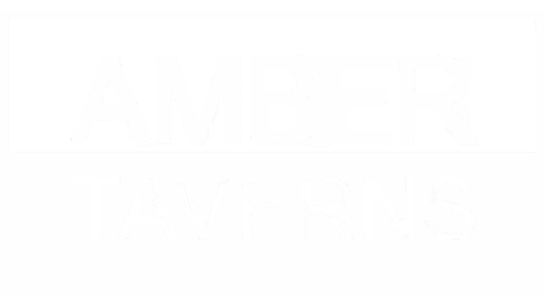 Amber Taverns