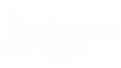 The Hippodrome Casino London