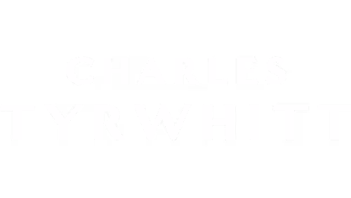 Charles Tyrwhitt