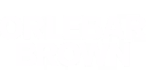Orlebar Brown