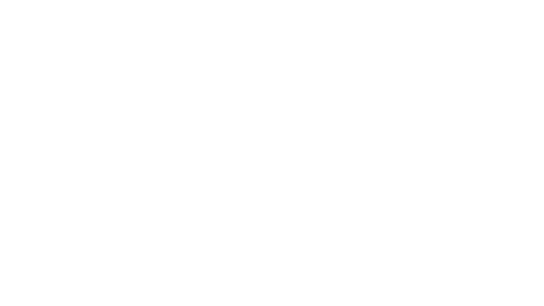 Belushi's