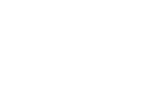 Ask Italian