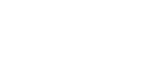 Chase Sapphire