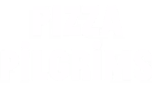 Pizza Pilgrims