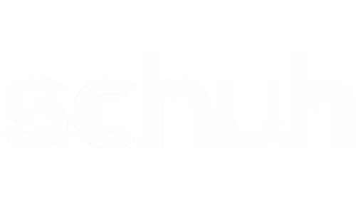 schuh