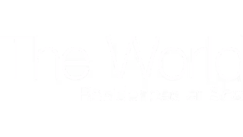 The World