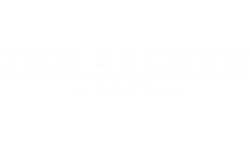 The Selwyn