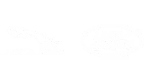 Jaguar Land Rover
